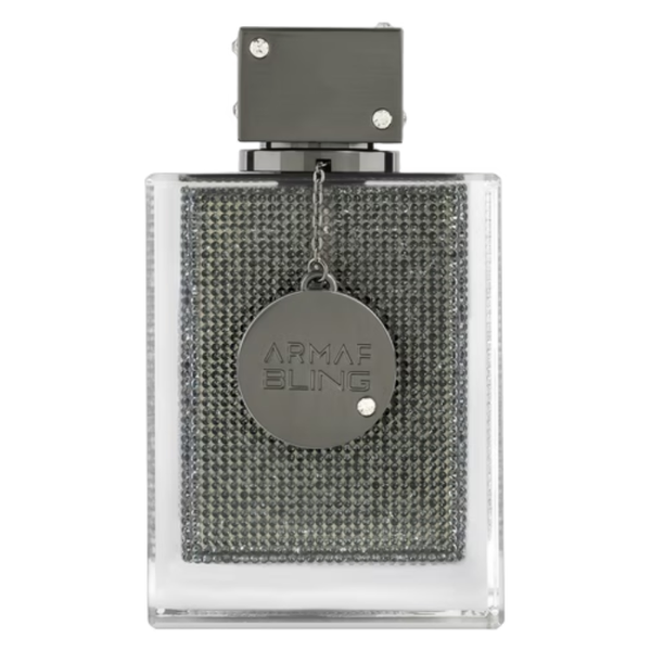 Armaf Club de Nuit Bling for women and men EDP 75ml