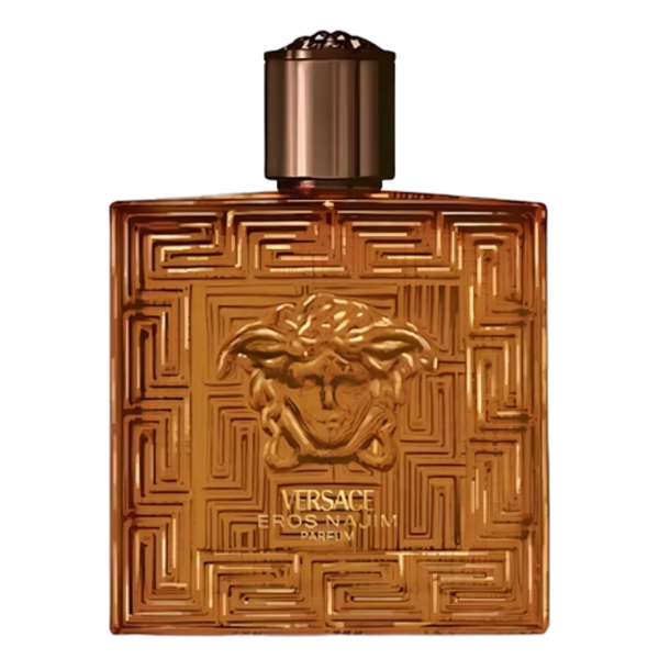 Versace Eros Najim for men Parfum 100ml