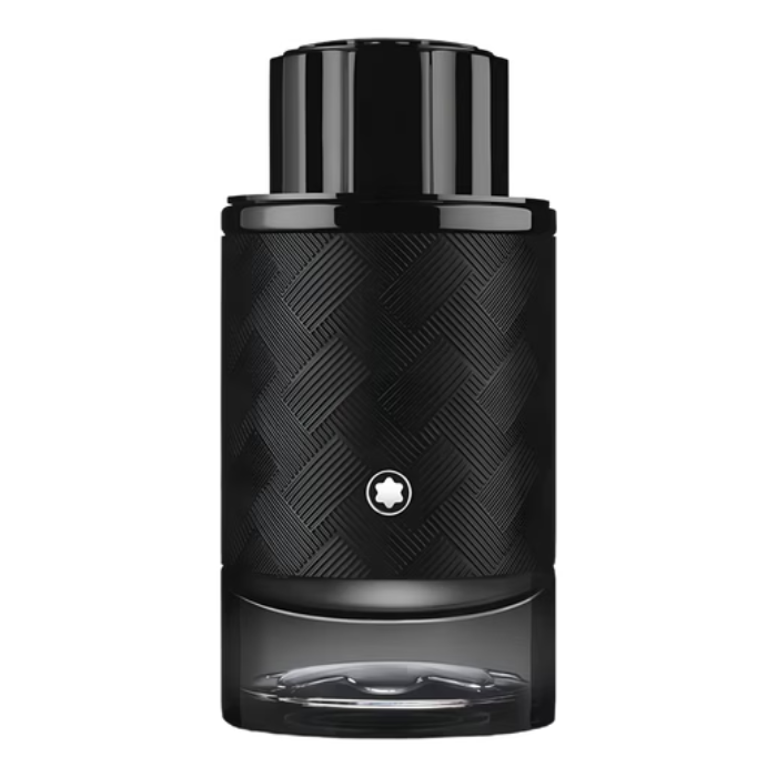 Montblanc Explorer Extreme for men 100ml