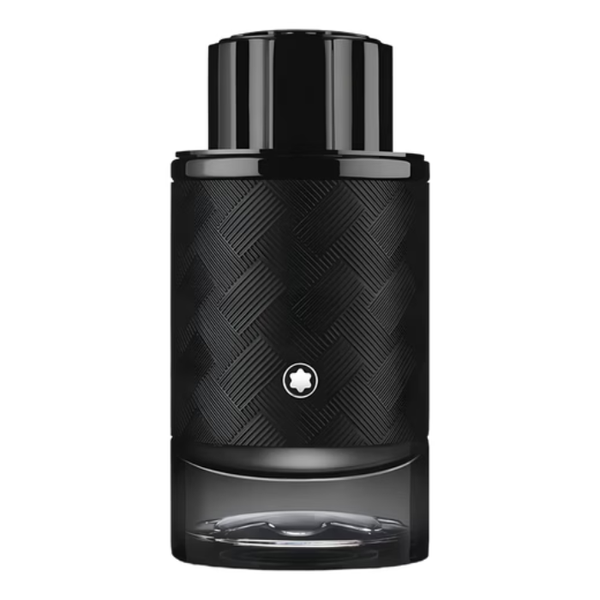 Montblanc Explorer Extreme for men 100ml