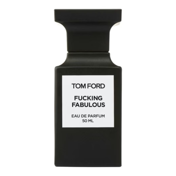 Tom Ford Fucking Fabulous for women and men EDP 100ml
