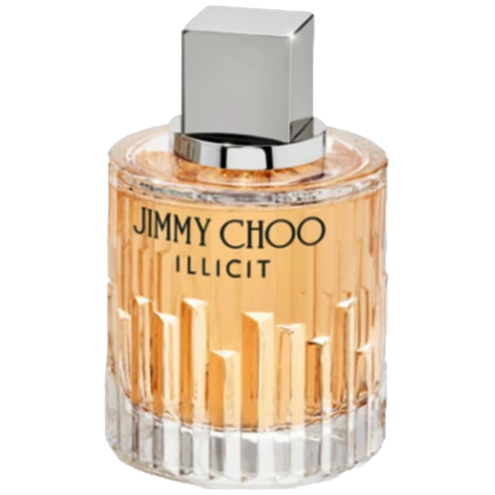 Jimmy Choo Illicit for women EDT 100ml