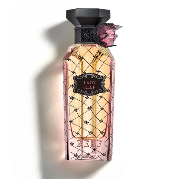 Reef Lady Pink EDP 150ml