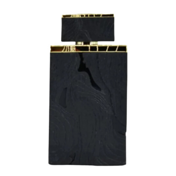 Lattafa Ramad Al Oud EDP 100ml