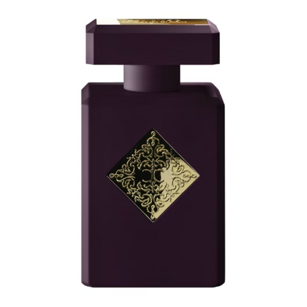 Initio Narcotic Delight for women and men EDP 90ml