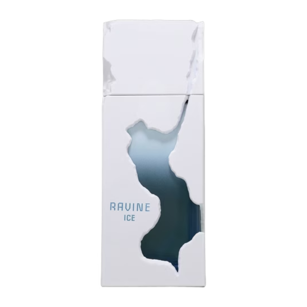 French Avenue Ravine Ice for women and men 100ml