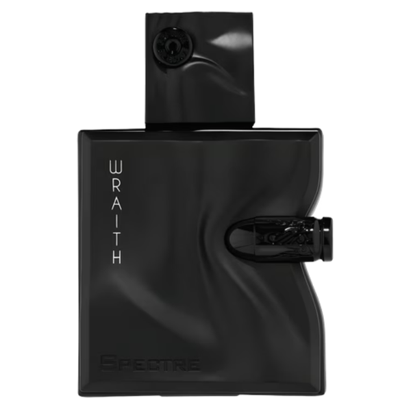 French Avenue Spectre Wraith for men EDP 80ml