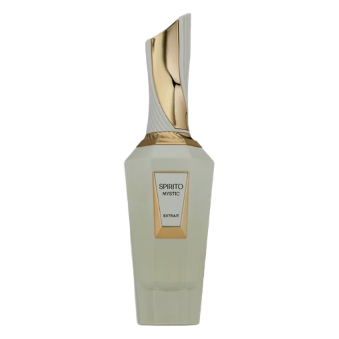 French Avenue Spirito Mystic for women and men 100ml
