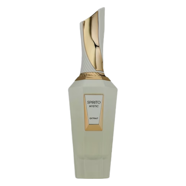 French Avenue Spirito Mystic for women and men 100ml