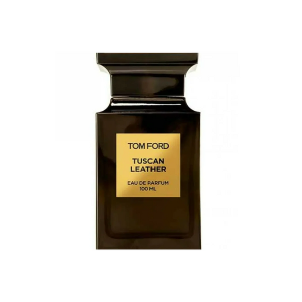 Tom Ford Tuscan Leather 100ml