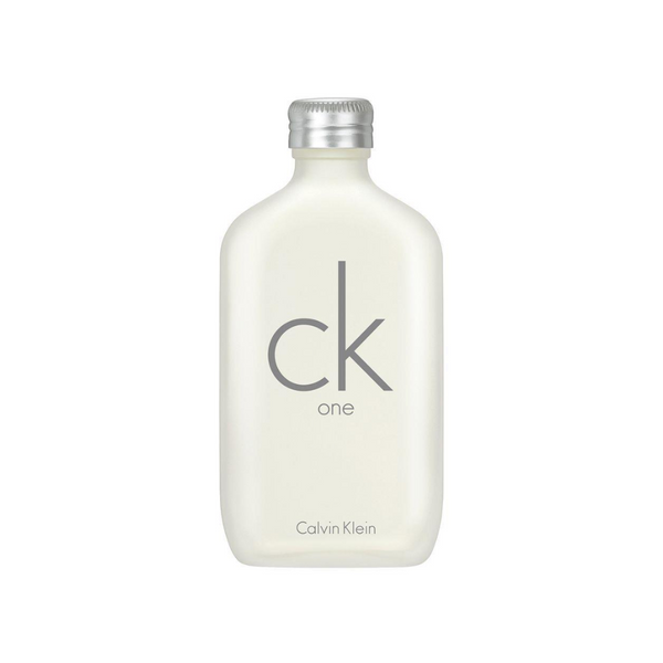 CK One EDT 100ml
