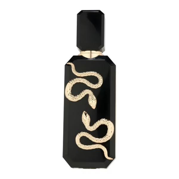 Veneno French Avenue for women and men EDP 100ml