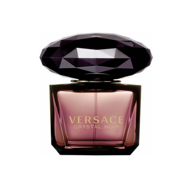 Versace Crystal Noir EDP 90ml