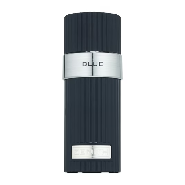 French Avenue Zenith Blue for men EDP 100ml