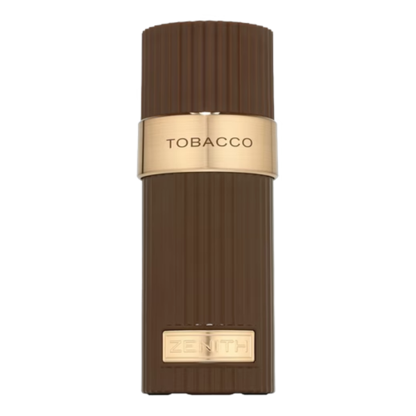 French Avenue Zenith Tobacco for women and men EDP 100ml