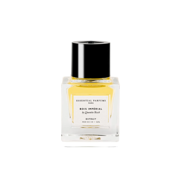 Essential Bois Imperial Extrait 30ml