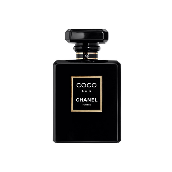 Chanel Coco Noir 100ml