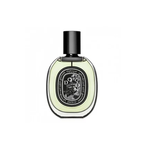 Diptyque Do Son EDP for women 75ml
