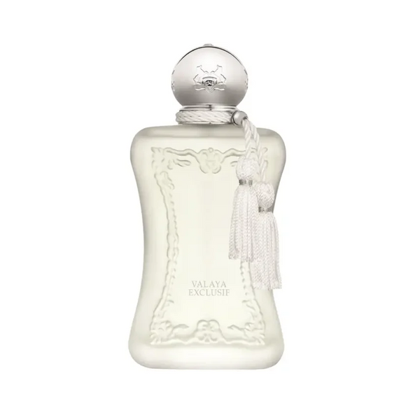 Parfums De Marly Valaya Exclusif EDP 75ml