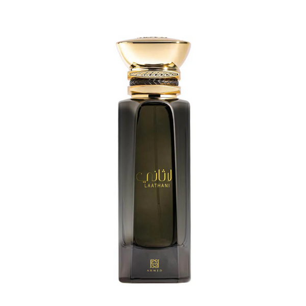 Ahmed Al Maghribi Laathani EDP 80ml