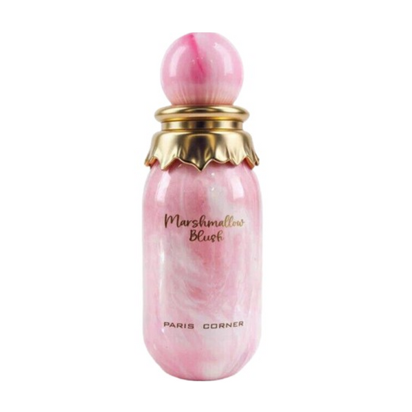 Paris Corner Marshmallow Blush EDP Decants