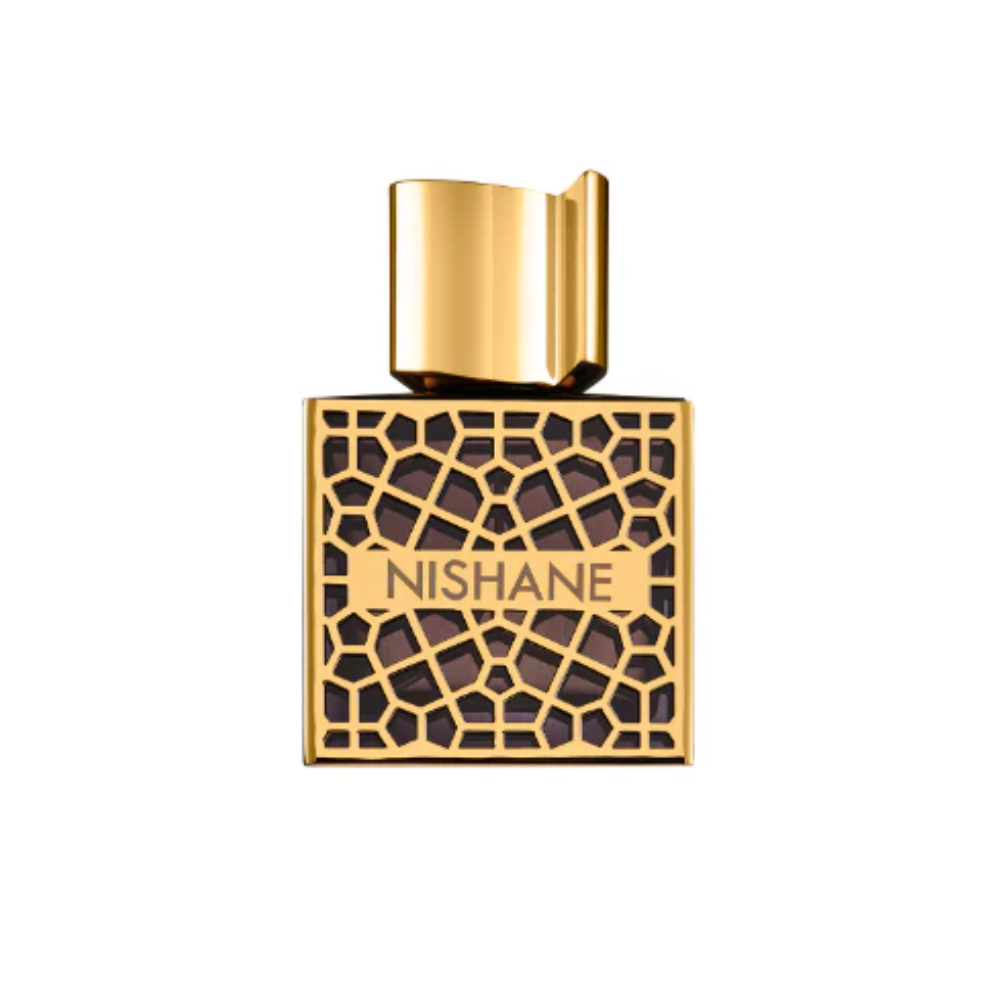 Nishane Nefs Extrait de Parfum Decants