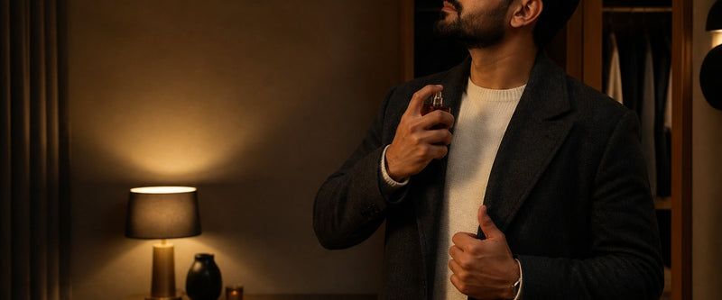Why the same bottle costs different amounts in Pakistan