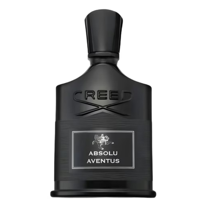Creed Absolu Aventus for men 100ml