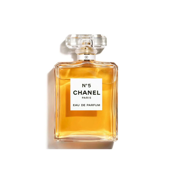 Chanel No 5 Parfum 100ml