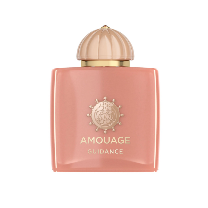 Amouage Guidance EDP 100ml