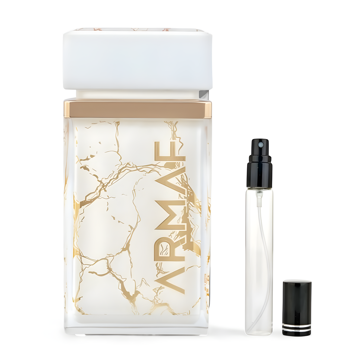 Armaf Perle d'Or for women and men Decants