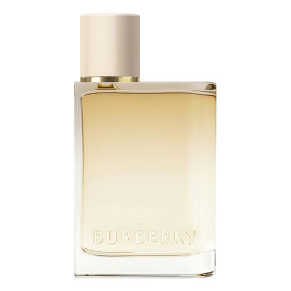 Burberry Her London Dream EDP 100ml