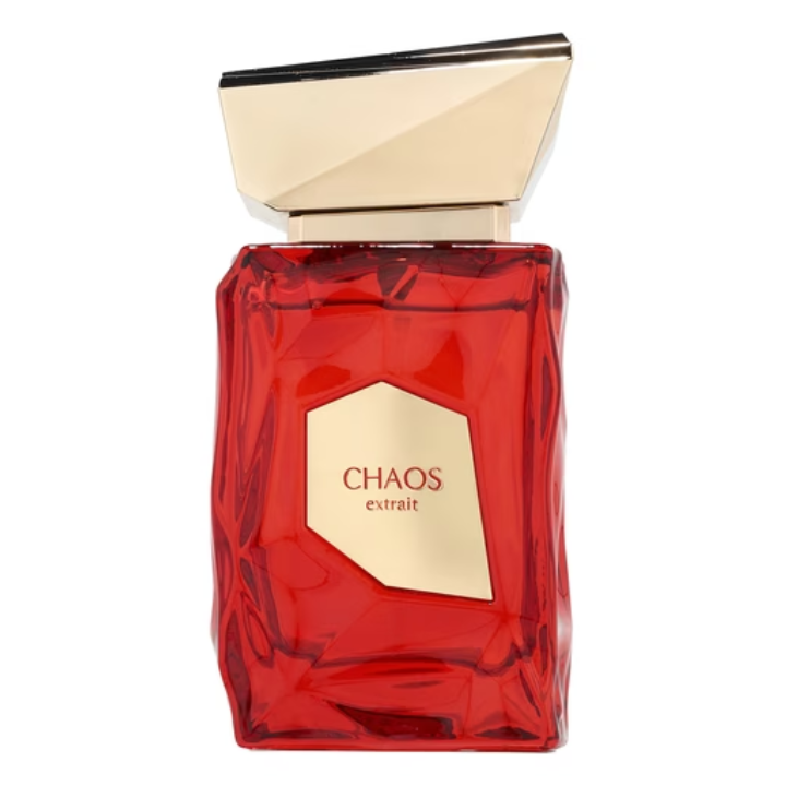 Chaos French Avenue for women and men 100ml