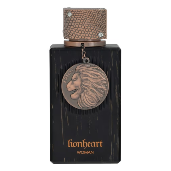 Armaf Club De Nuit Lionheart Woman Decants
