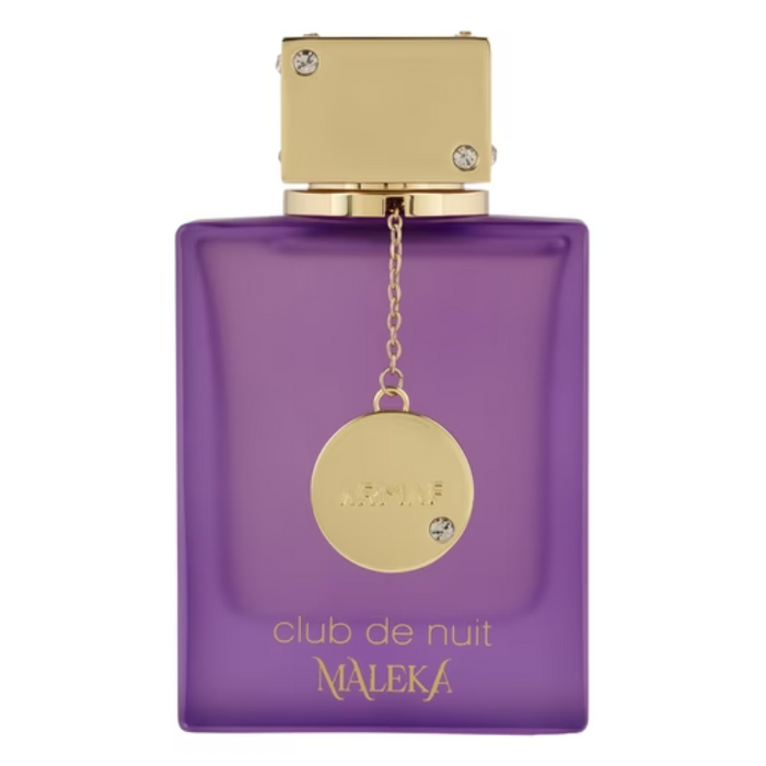 Armaf Club De Nuit Maleka for women EDP 105ml