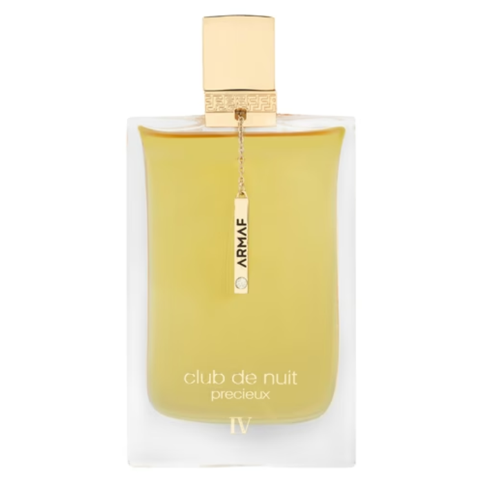 Club de Nuit Precieux IV Armaf for women 55ml