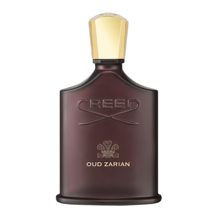 Creed Oud Zarian for women and men EDT Decants