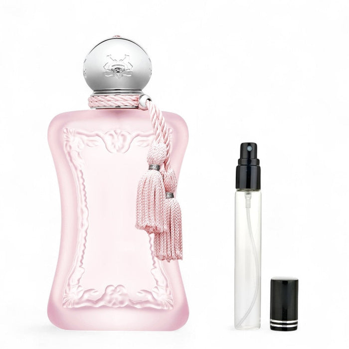Delina La Rosée Parfums de Marly for women EDP Decants