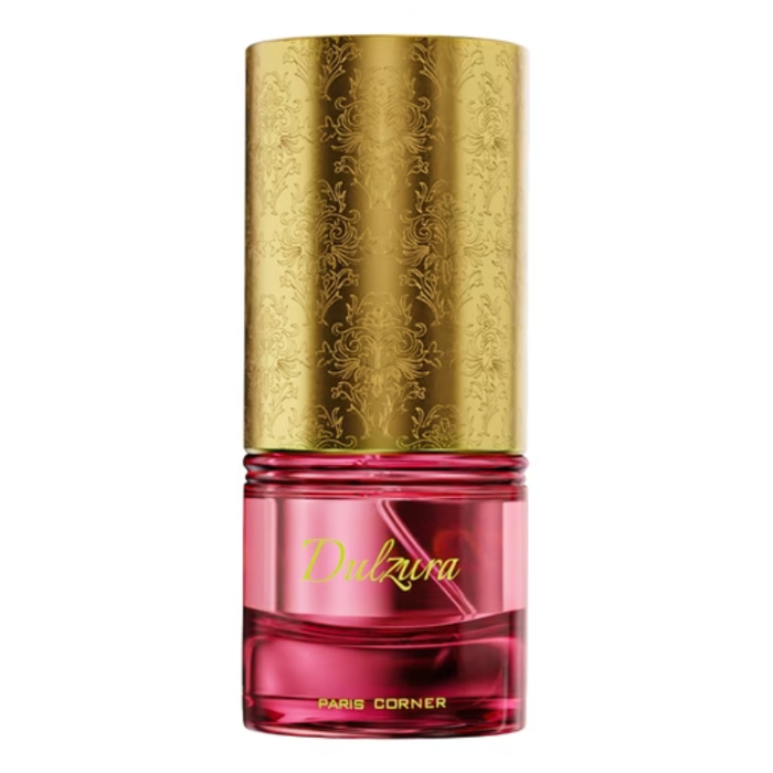 Paris Corner Dulzura for women EDP 100ml
