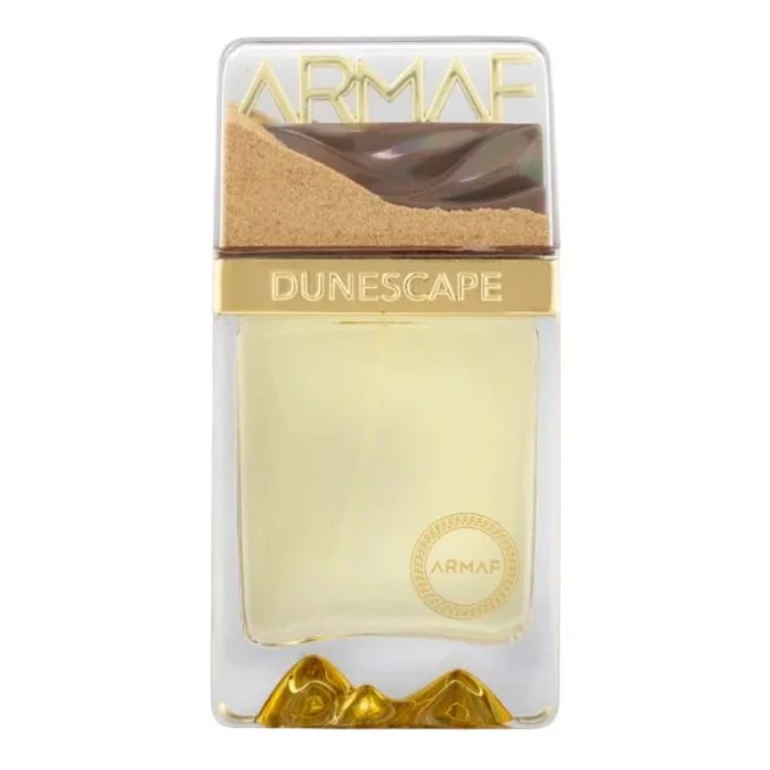 Armaf DunesCape For Men EDP 100ml