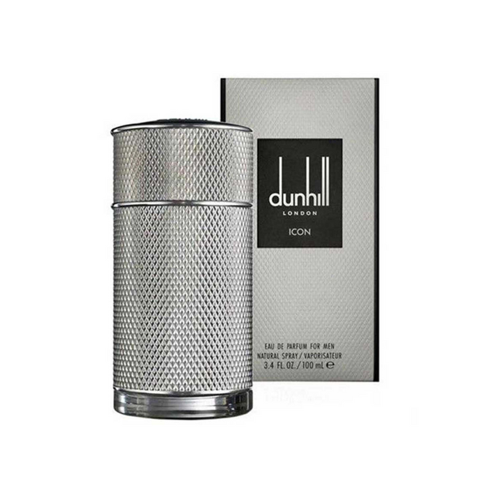 Dunhill Icon EDP 100ml