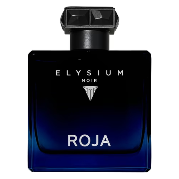 Elysium Noir Roja Dove for women and men EDP Decants