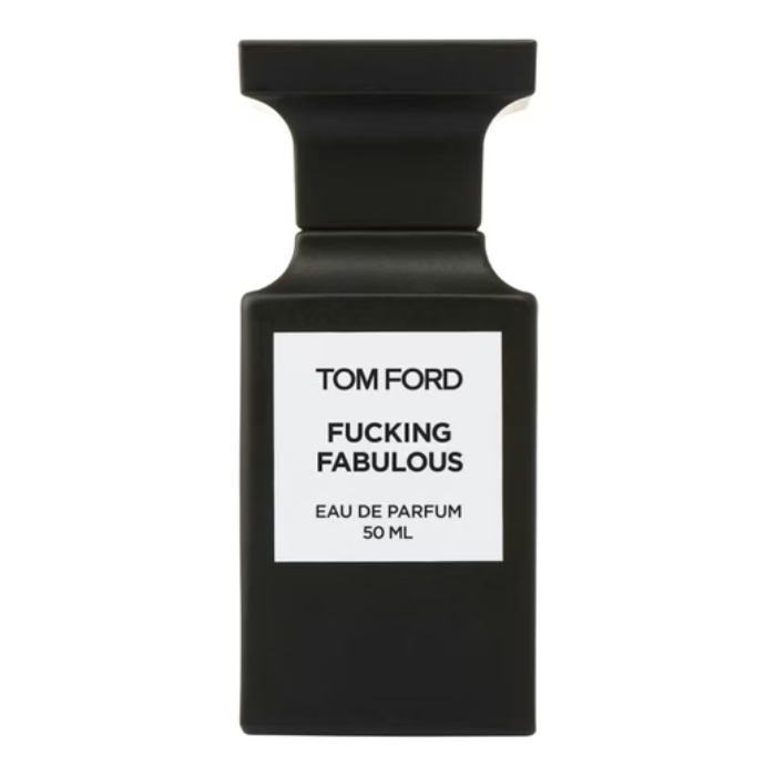 Tom Ford Fucking Fabulous for women and men EDP 100ml