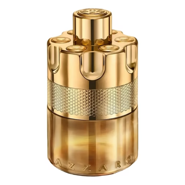 Azzaro Forever Wanted Elixir for men 100ml