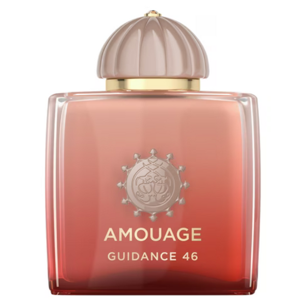 Guidance 46 Amouage for women and men Extrait 100ml
