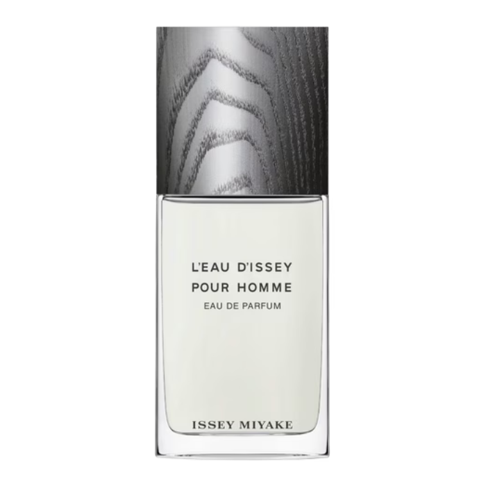 Issey Miyake L’Eau d’Issey Pour Homme EDP for men 100ml