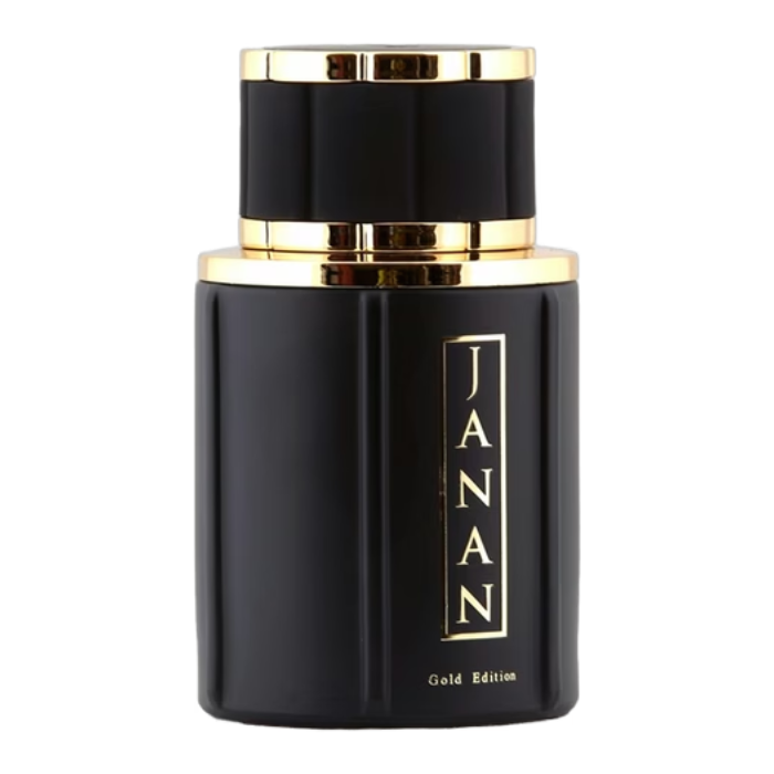 Junaid Jamshed J. Janan Gold Edition for men 100ml