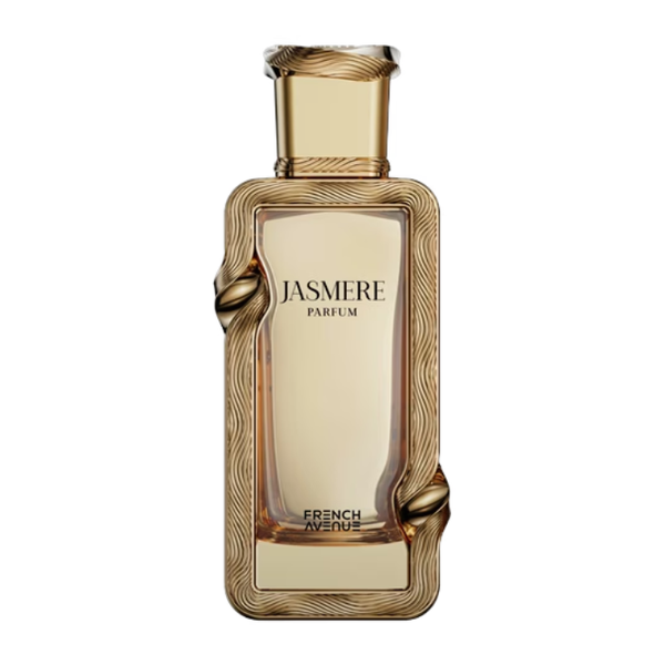 French Avenue Jasmere for women and men 100ml
