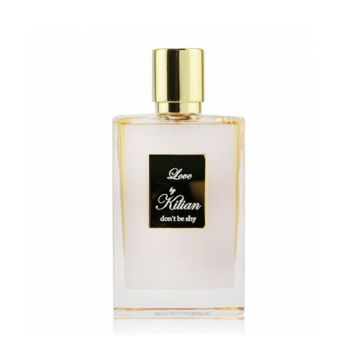 Killian Love Don't Be Shy 50ml