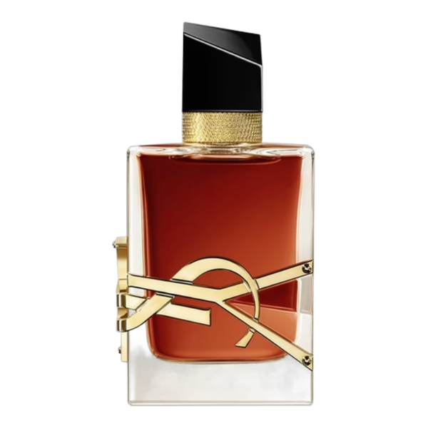 YSL Libre Le Parfum  for women 90ml